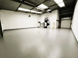 More details for Office, Flex for Lease