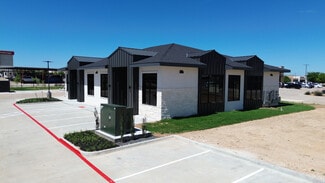 More details for Summer Creek Offices- 10120 Summer Creek – Office for Sale, Fort Worth, TX