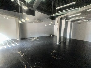 Shary Rd, Mission, TX for lease Building Photo- Image 2 of 7