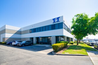 560 S Melrose St, Placentia, CA for lease Building Photo- Image 1 of 34