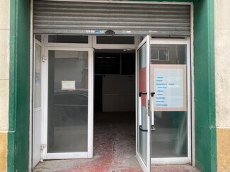 Plus de détails pour Commerce de détail à louer