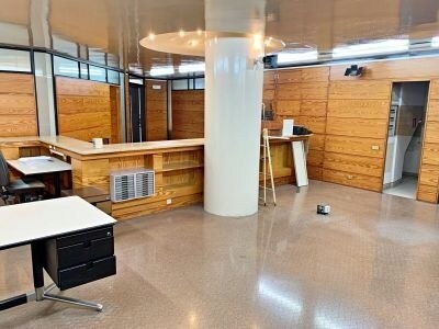 Tortosa, TAR 43500 - Unit - -  - Interior Photo - Image 1 of 12