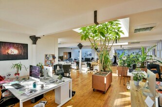 20 Dale St, Manchester à louer Photo intérieure- Image 2 de 5