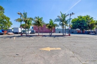 More details for 1437 E 61st St, Los Angeles, CA - Land for Sale