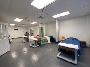 2520-2522 N Broad St, Philadelphia, PA for sale Interior Photo- Image 2 of 5