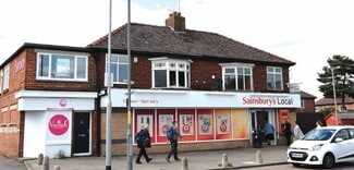 More details for 59-59A Thorntree Rd, Stockton On Tees - Retail for Lease