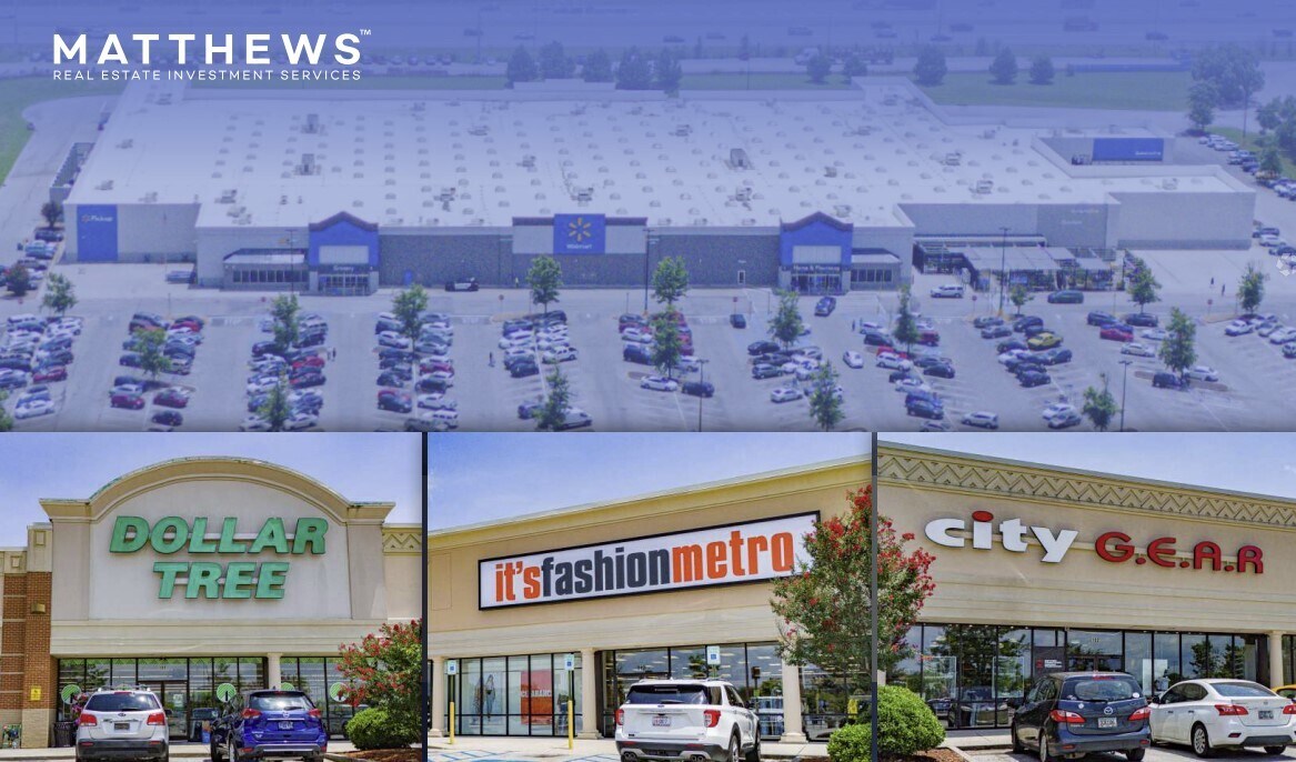 480 Greenway View Dr, Chattanooga, TN à vendre Photo du bâtiment- Image 1 de 10