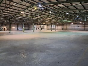 Abenbury Way, Wrexham for lease Building Photo- Image 2 of 3