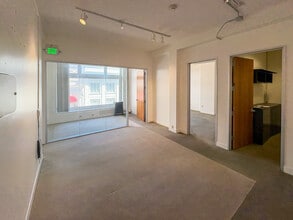 251 Post St, San Francisco, CA for lease Interior Photo- Image 1 of 3