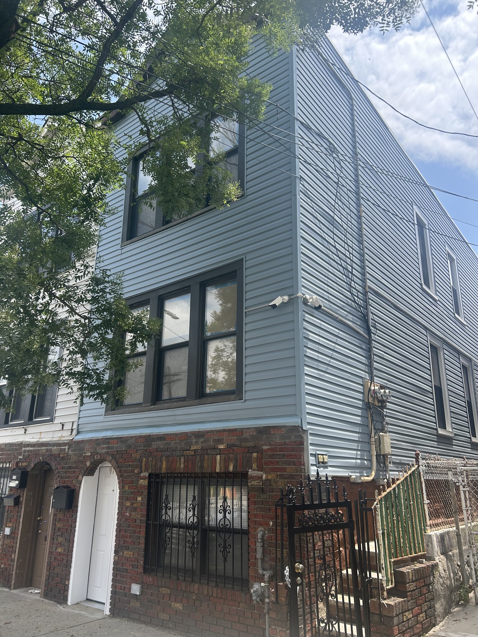 9728 Flatlands Ave, Brooklyn, NY for sale Primary Photo- Image 1 of 6