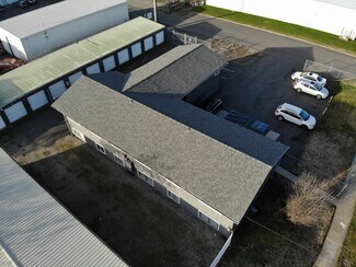 More details for 3004 E Boone Ave, Spokane, WA - Multifamily for Sale