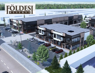 More details for 3915 N Ten Mile Rd, Meridian, ID - Flex for Sale