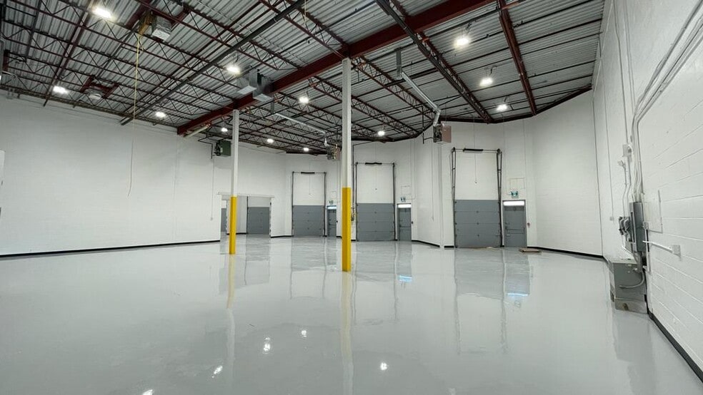 115 Rue de Vaudreuil, Boucherville, QC à louer - Photo intérieure - Image 3 de 15