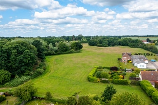 More details for Rectory Meadow, Braintree - Land for Sale