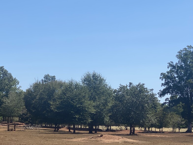 27550 AL-25 Hwy, Wilsonville, AL for sale - Building Photo - Image 3 of 15