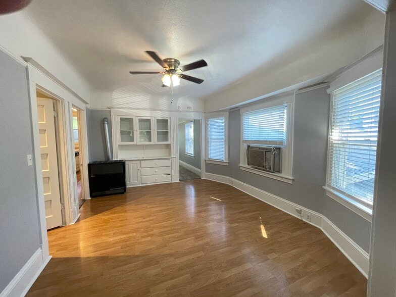 620 14th St, Sacramento, CA for sale - Building Photo - Image 2 of 26