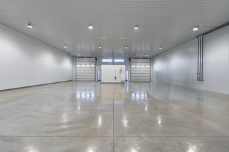 7200 Old Liberty Road, Powell, OH for lease Interior Photo- Image 2 of 8