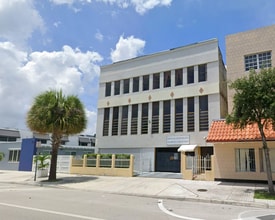 641 W Flagler St, Miami, FL for lease Interior Photo- Image 1 of 13