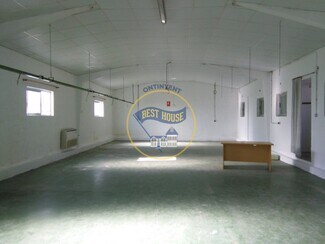 More details for Industrial for Sale