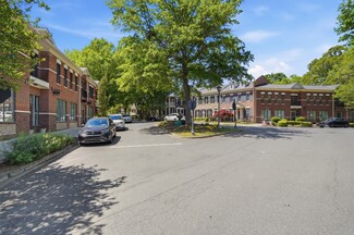 More details for Davidson Office Portfolio – Office for Sale, Davidson, NC