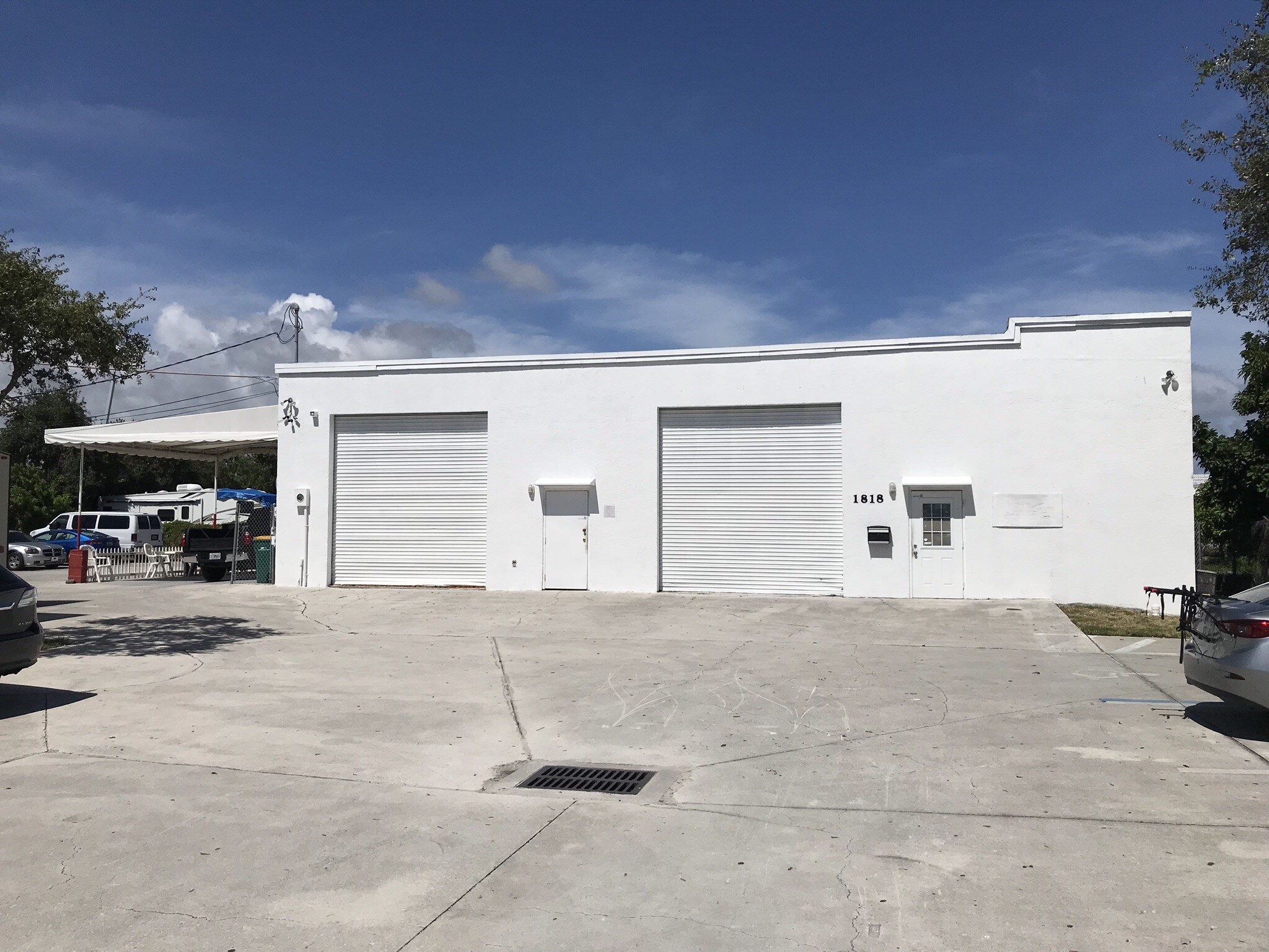 1818-1816 7th Ave N, Lake Worth, FL for sale Other- Image 1 of 1