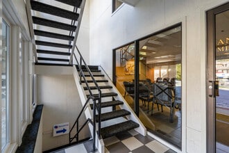 528 E Lancaster Ave, Wayne, PA for lease Interior Photo- Image 1 of 13