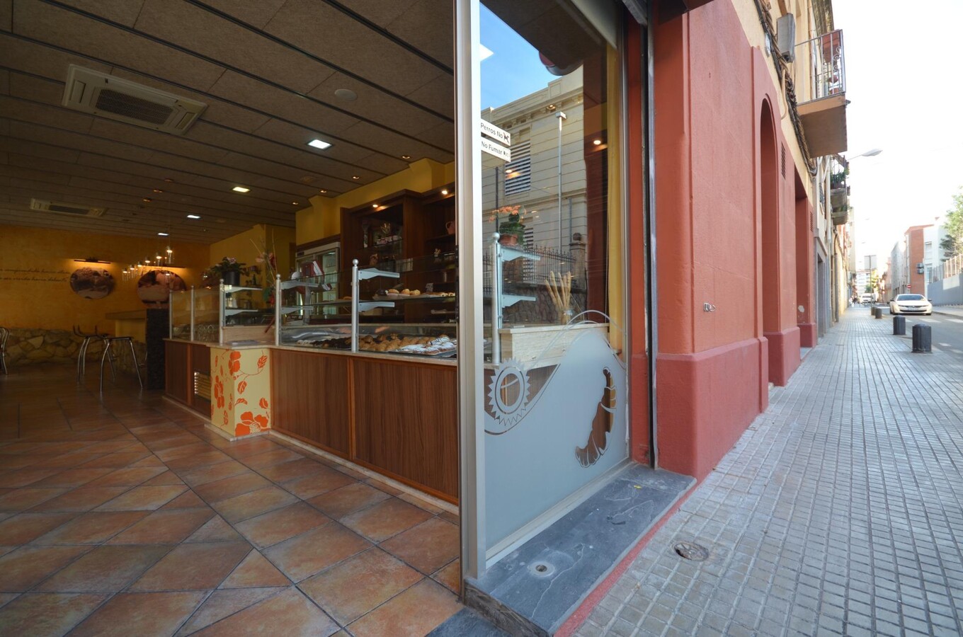 Reus, TAR 43201 - Unit Pt 01 - - Interior Photo - Image 2 of 26