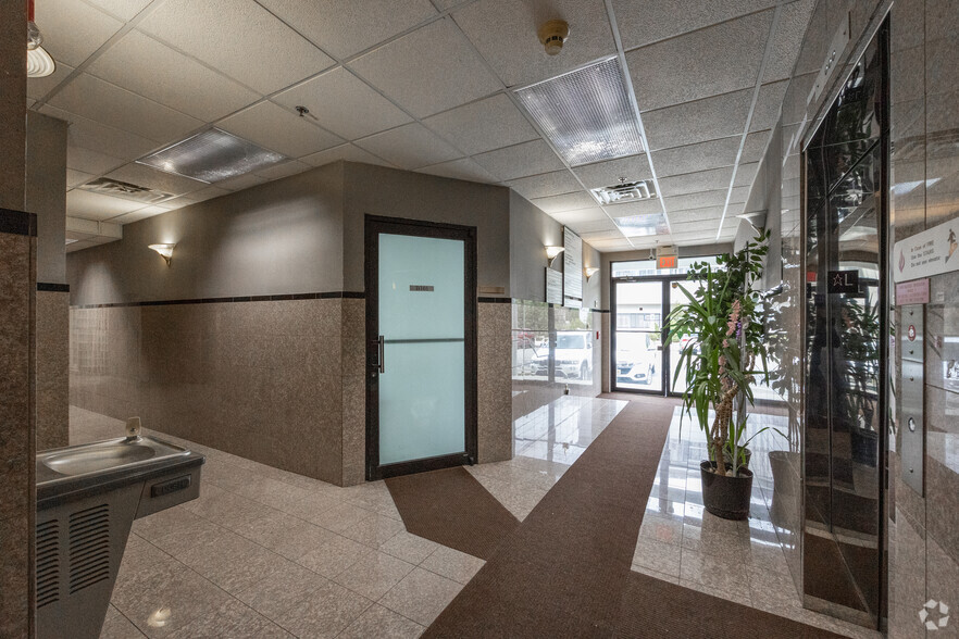 239 New Rd, Parsippany, NJ for lease - Interior Photo - Image 3 of 30