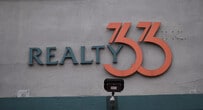 Realty 33
