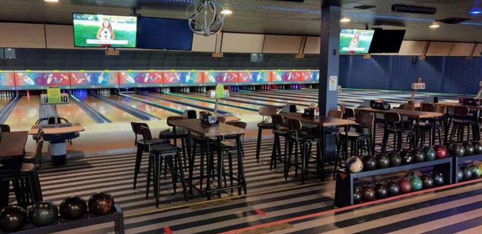 3212 20th Ave, Valley, AL à louer - Photo intérieure - Image 3 de 10