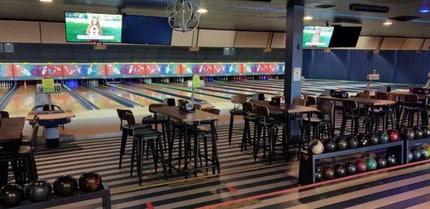 3212 20th Ave, Valley, AL à louer Photo intérieure- Image 2 de 8