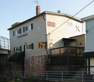 Plus de détails pour 213-215 Burrill St – Multi-résidentiel à vendre, Swampscott, MA