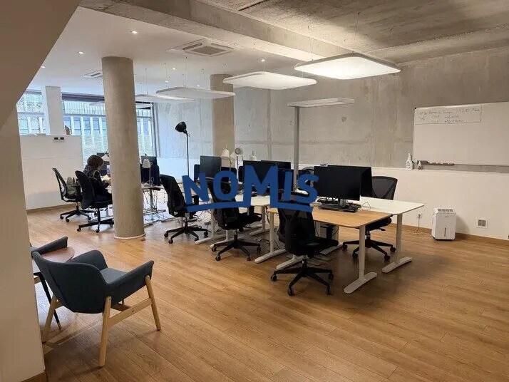 Bureau dans Nantes à louer Photo intérieure- Image 1 de 7