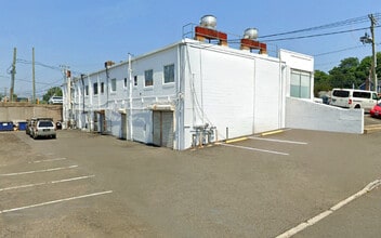 930-940 High Ridge Rd, Stamford, CT for lease Interior Photo- Image 1 of 6