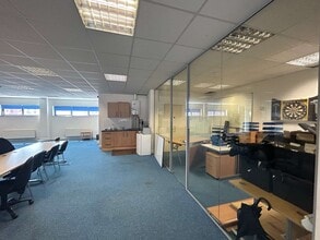 91-97 Ormeau Rd, Belfast à louer Photo intérieure- Image 2 de 2