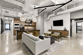 More details for 10940 wilshire Blvd, Los Angeles, CA - Coworking for Lease