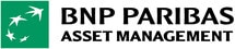 BNP Paribas Asset Management