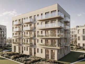 Plus de détails pour Terrain à vendre