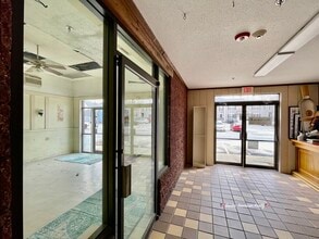 112-114 Main St, Pepperell, MA for lease Building Photo- Image 2 of 9