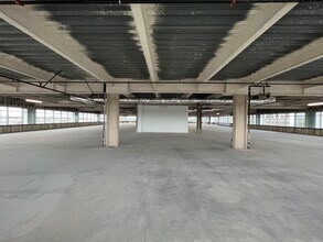 3535 S Market St, West Valley City, UT for lease Interior Photo- Image 2 of 2