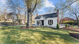 Plus de détails pour 2908 Moon Station Rd NW, Kennesaw, GA - Bureau/Commerce de détail à louer