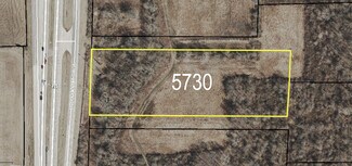 More details for 5730 U.S. 23 N hwy, Delaware, OH - Land for Sale