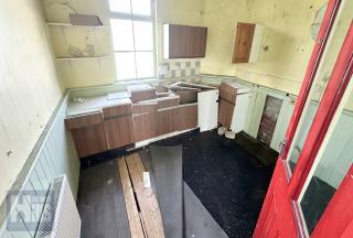 2 Langsett Road Rd, Sheffield for lease Interior Photo- Image 1 of 12