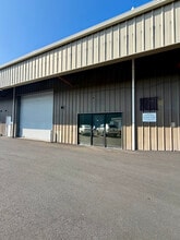 73-4776 Kanalani St, Kailua Kona, HI à louer Photo du bâtiment- Image 1 de 5