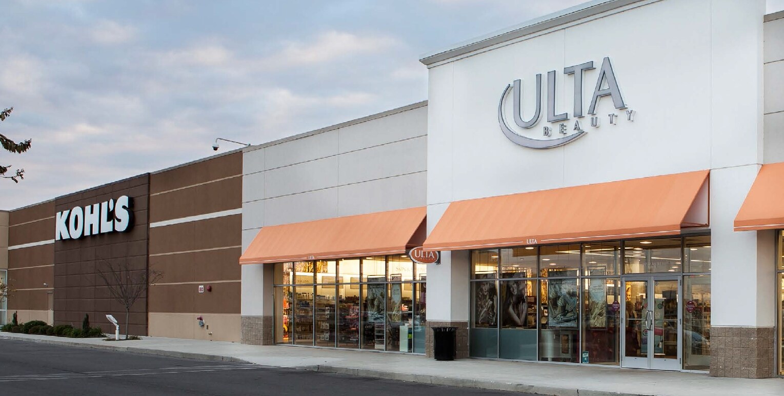 2407 6th Ave SE, Decatur, AL à louer Photo principale- Image 1 de 3