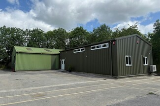 More details for 6 Pinkney Park, Malmesbury - Flex for Lease