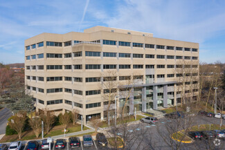 More details for 2277 Research Blvd, Rockville, MD - Office for Lease