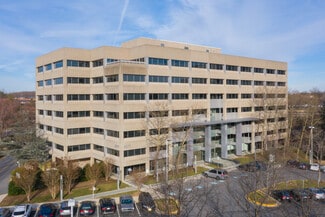 More details for 2277 Research Blvd, Rockville, MD - Office for Lease