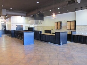 3510-3550 S National Ave, Springfield, MO for lease Building Photo- Image 2 of 7