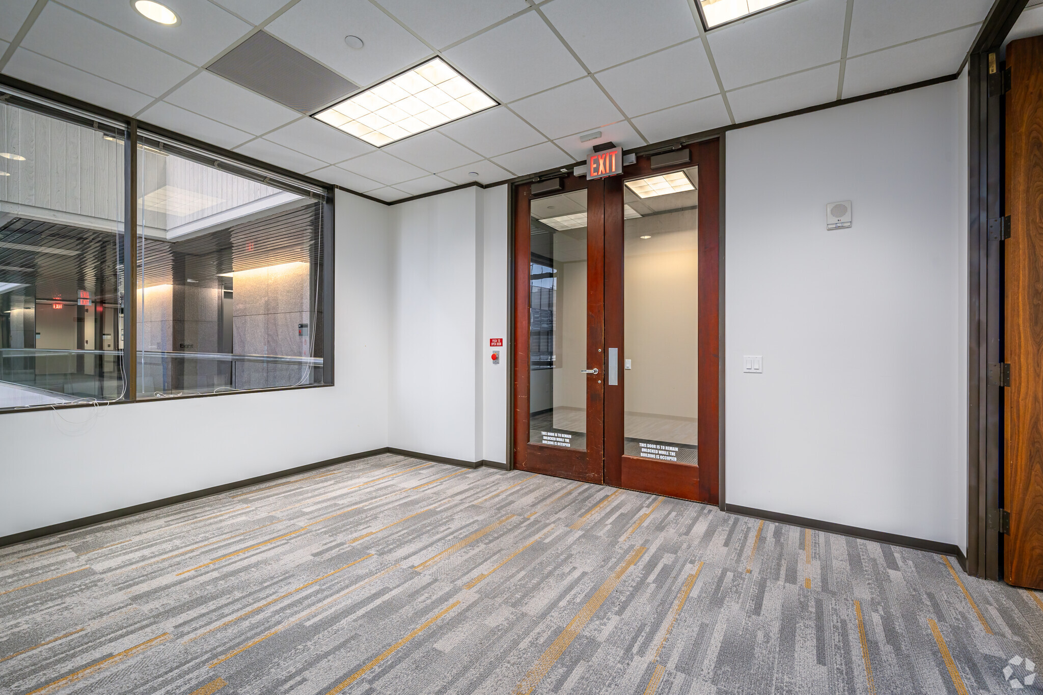 10777 Westheimer Rd, Houston, TX for lease Interior Photo- Image 1 of 8